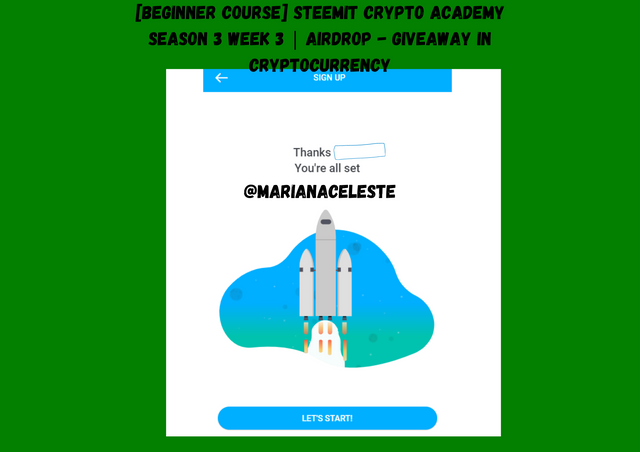 [Beginner Course] Steemit Crypto Academy Season 3 Week 3  Airdrop - Giveaway In Cryptocurrency (7).png